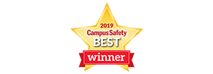 2019-campus-safety-award