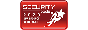 2020-security-today-new-product-of-the-year-awards
