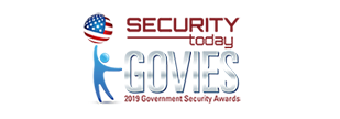 awards-govies-2019-1