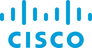 Cisco Logo