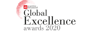 global-excellence-2020-awards-logo-309x108-1