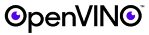 openvino