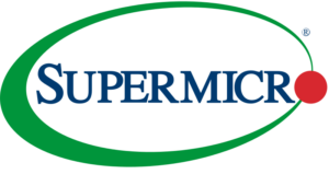 supermicro-logo