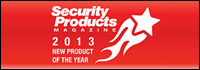 security-products_logo_frame_200x70