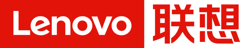 Firmwarefejl gør over 100 Lenovo modeller usikre på millioner af computere