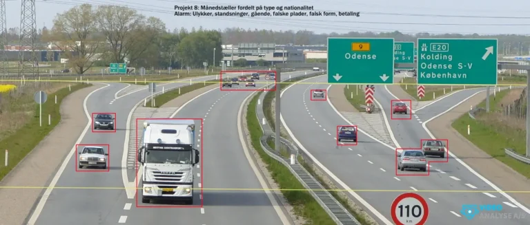 VIDEO A/S indgår samarbejde med Agil Udvikling A/S