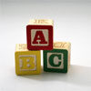 img127-buildingblocks-abc-100x100-qweb60