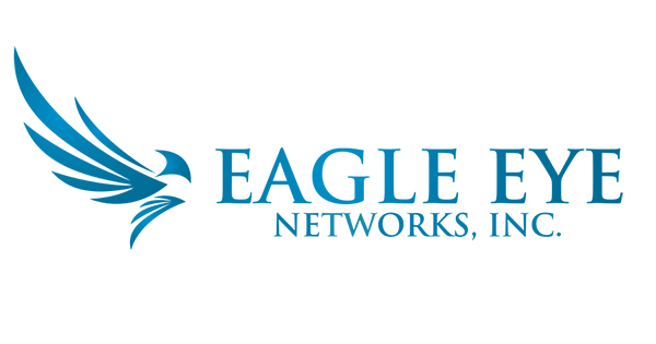 eagle-eye-networks-logo