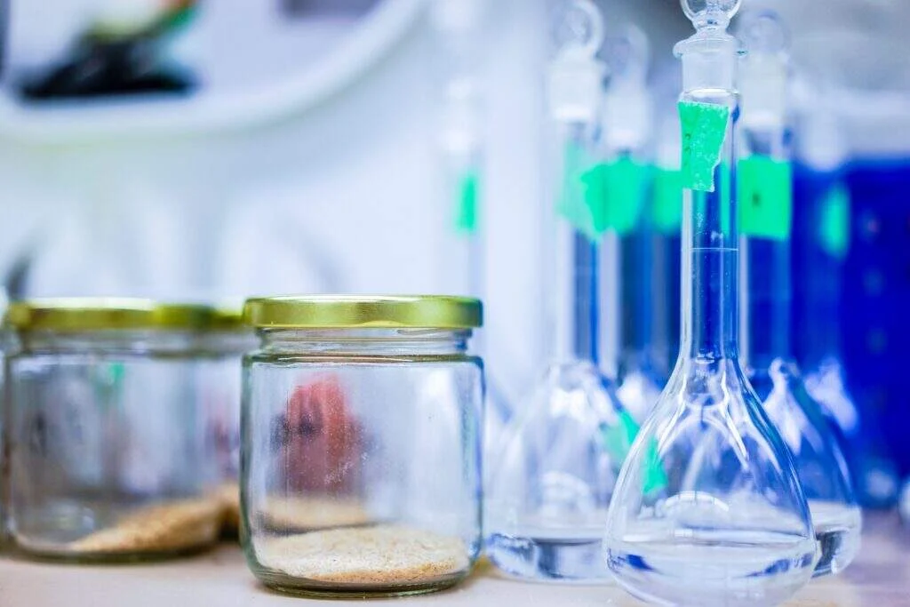 Pharma products